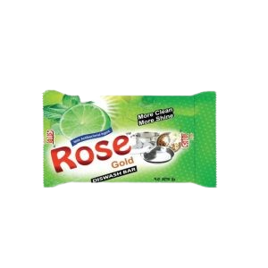 Rose Vim Bar